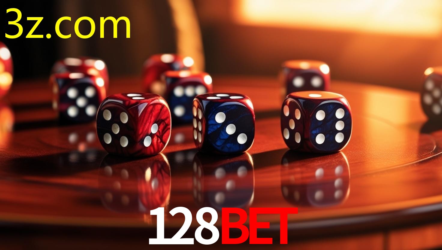 128BET.COM