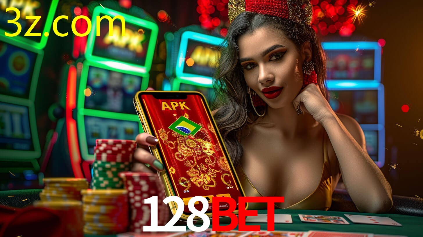 128BET.COM