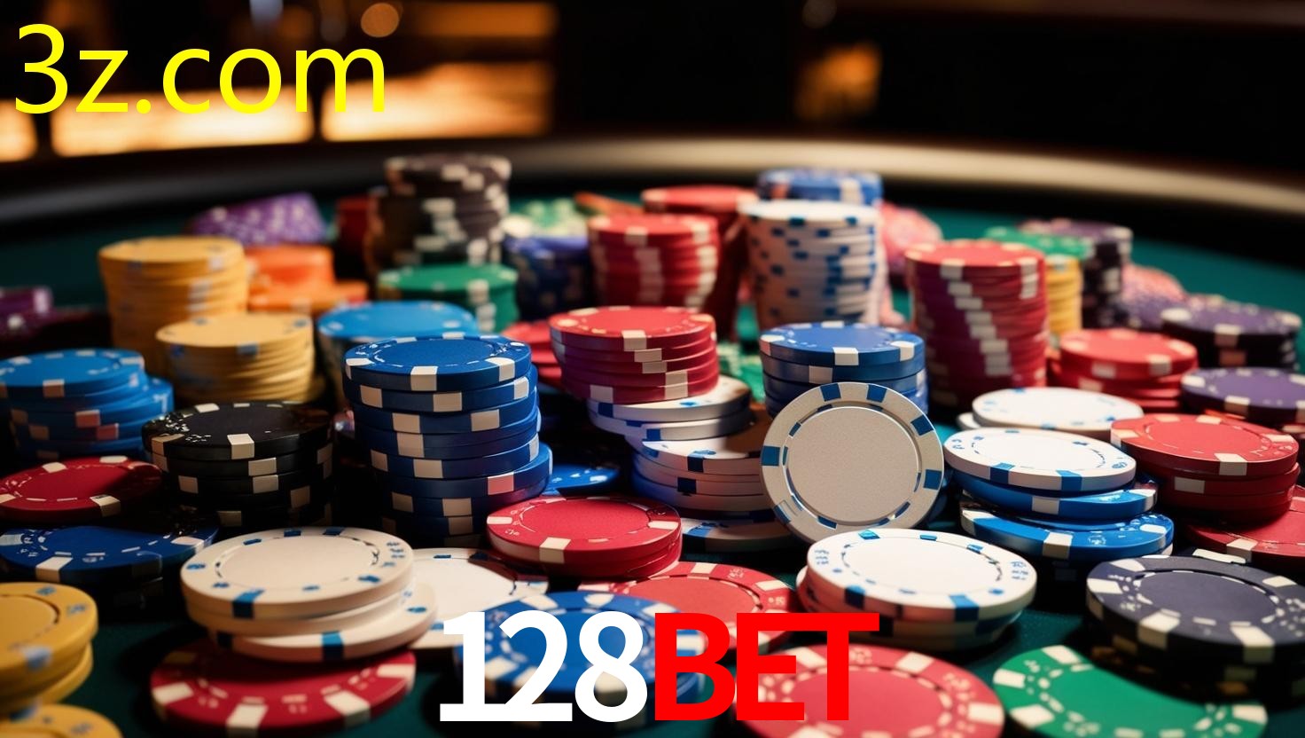 128BET.COM