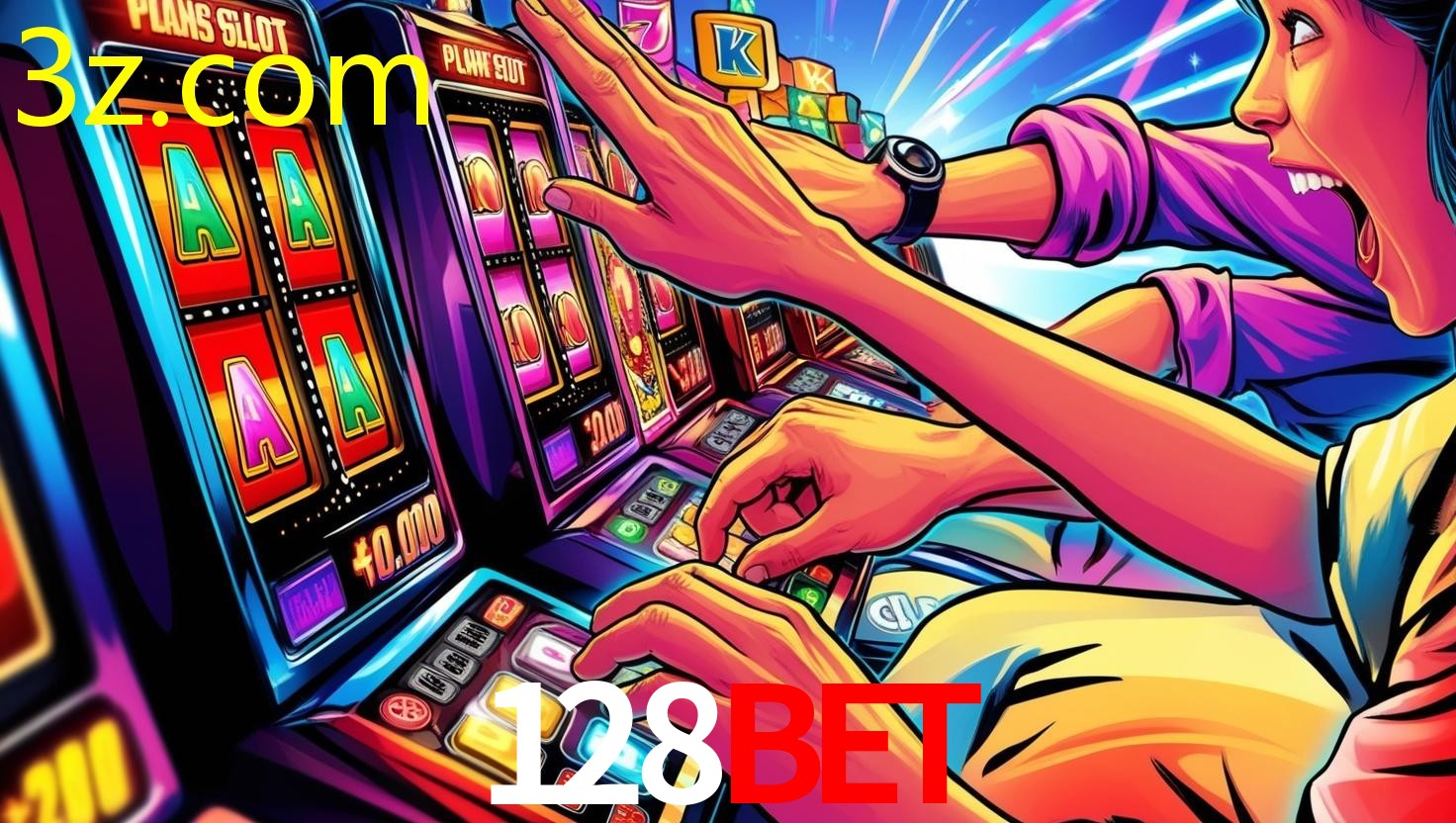 128BET.COM