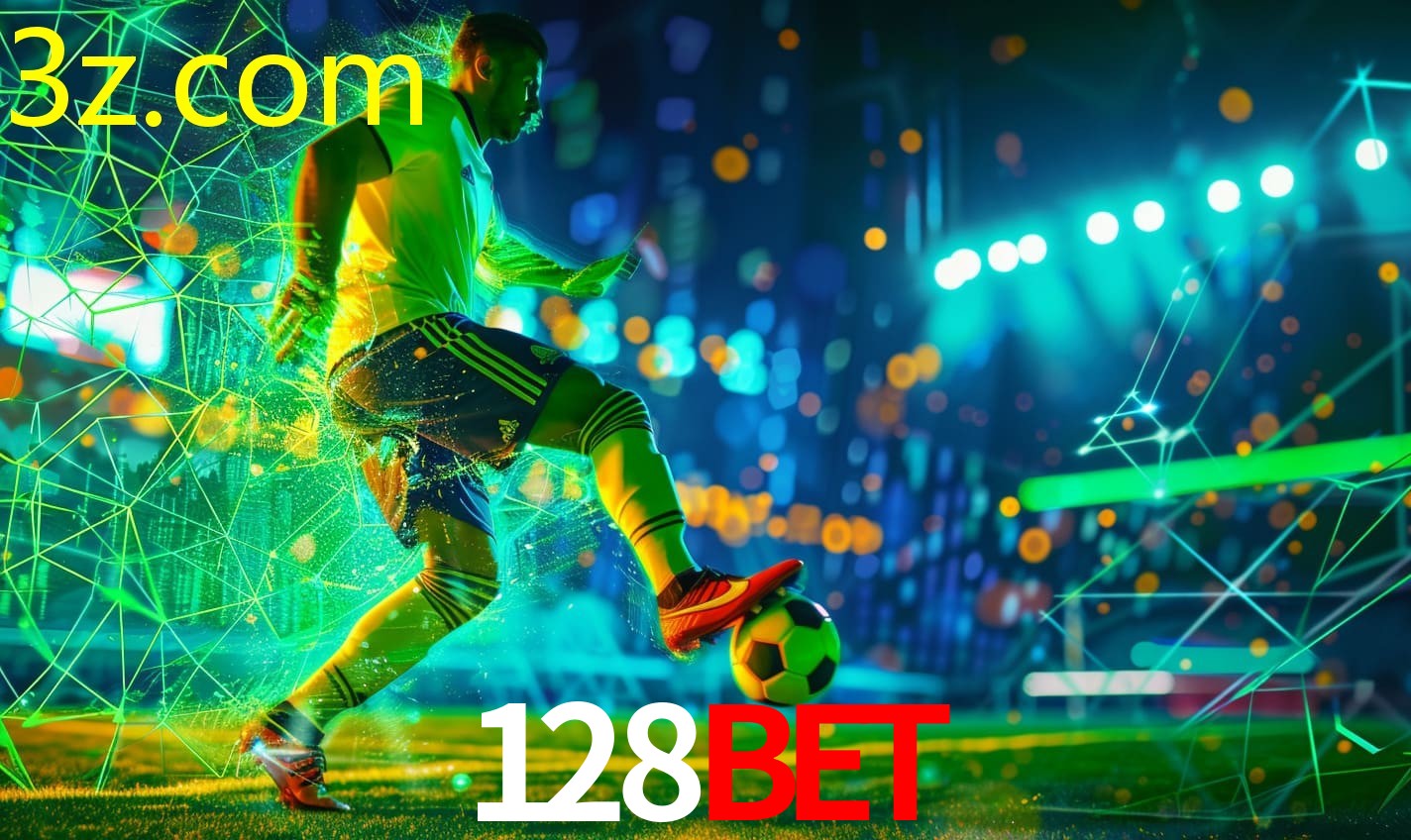128BET.COM