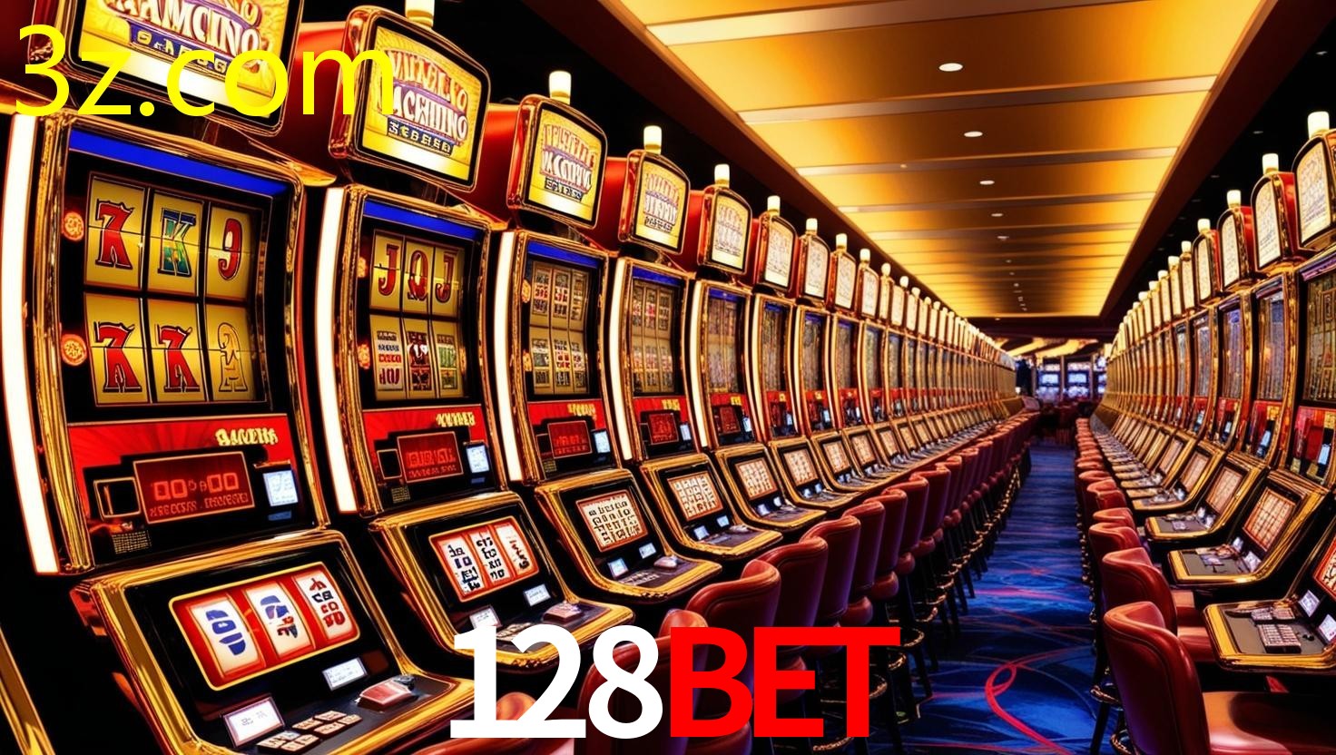 128BET.COM