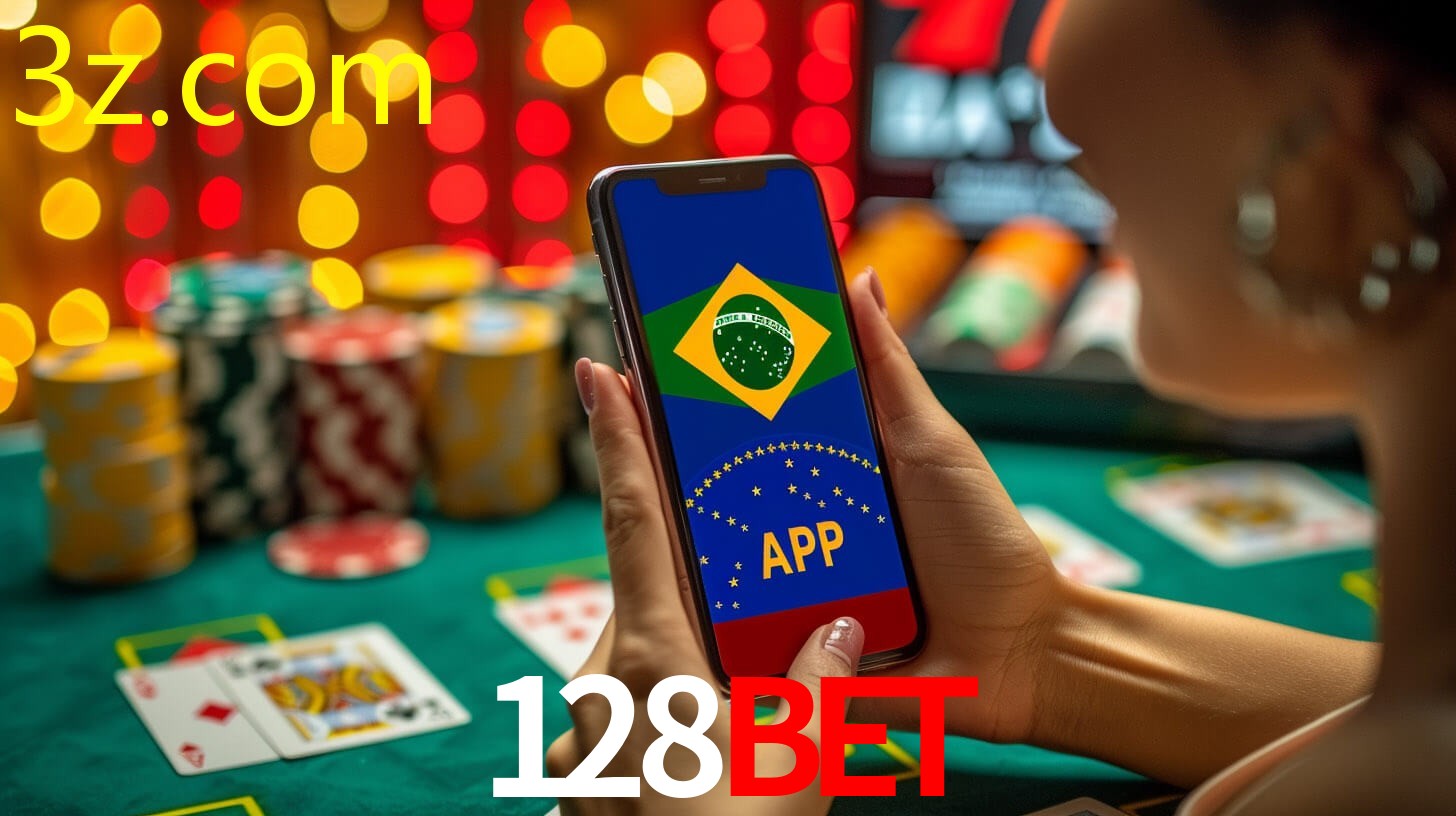 128BET.COM