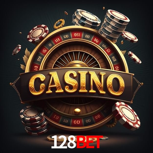 Download rápido e seguro na 128bet