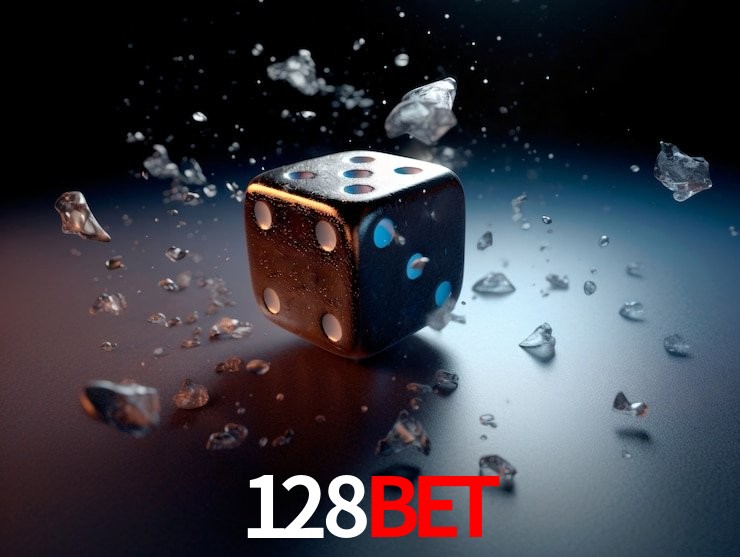 Jogos com bônus e suporte 24h na 128bet