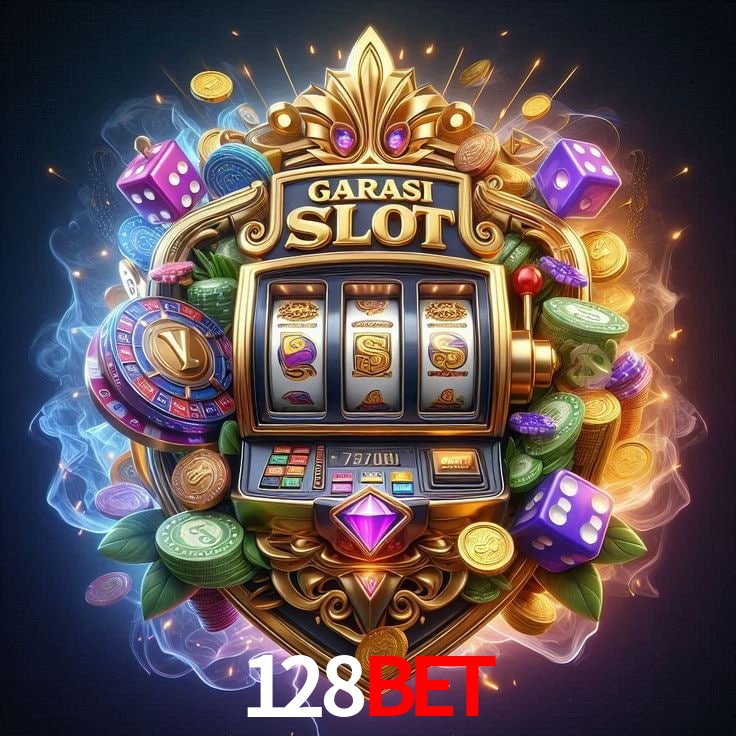 Acesso à conta 128bet